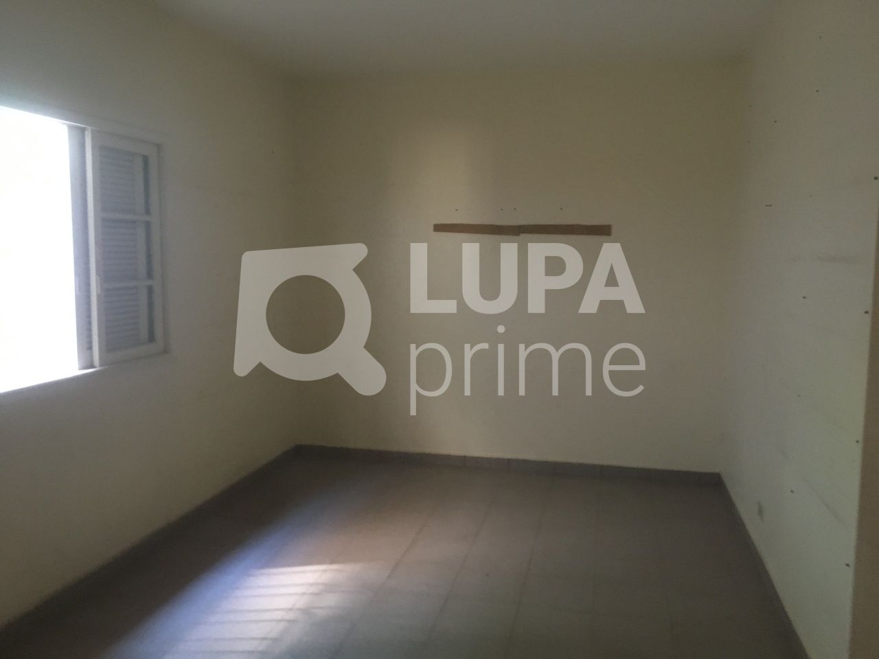 casa-terrea-venda-sao-paulo-jardim-sao-paulo-3dormitorios-1suite-4vagas-290m2-LS31764