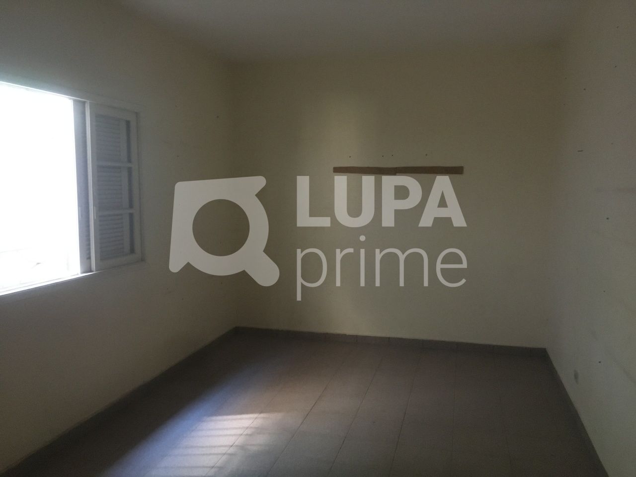 casa-terrea-venda-sao-paulo-jardim-sao-paulo-3dormitorios-1suite-4vagas-290m2-LS31764