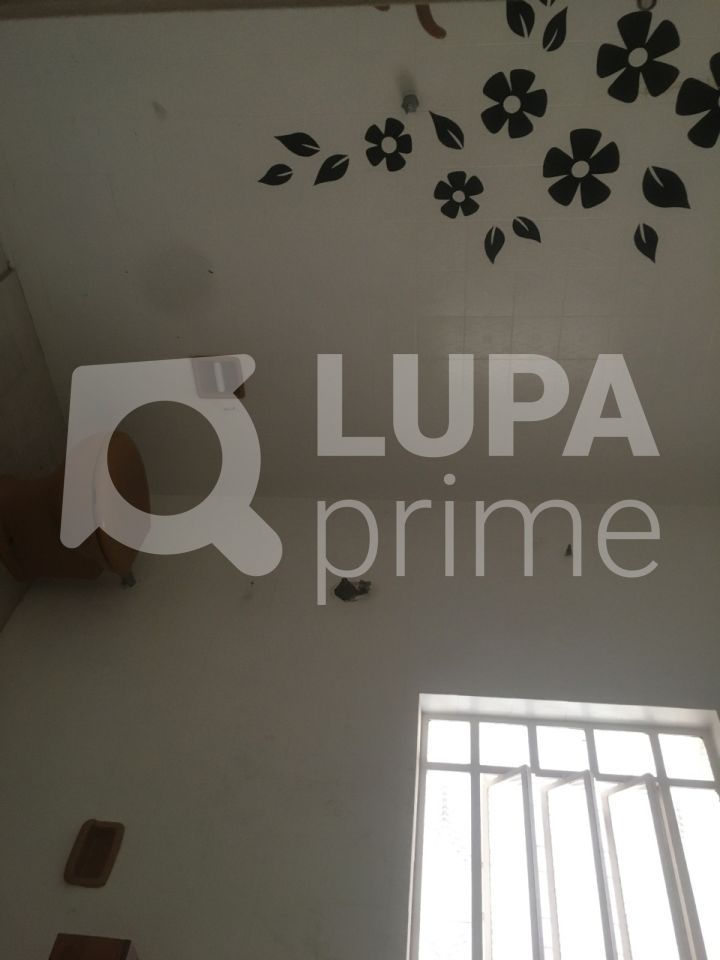 casa-terrea-venda-sao-paulo-jardim-sao-paulo-3dormitorios-1suite-4vagas-290m2-LS31764