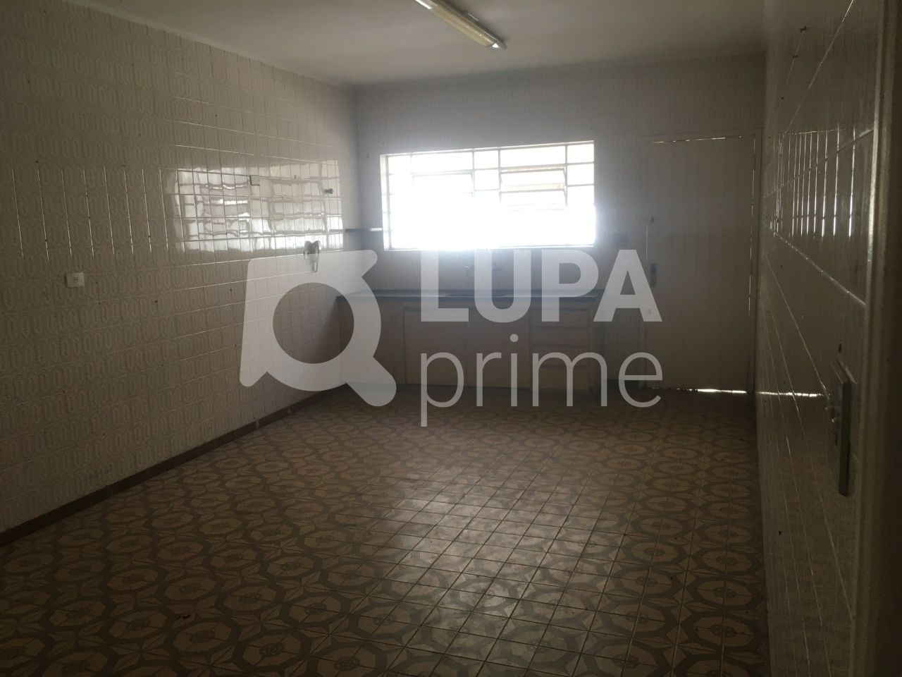 casa-terrea-venda-sao-paulo-jardim-sao-paulo-3dormitorios-1suite-4vagas-290m2-LS31764