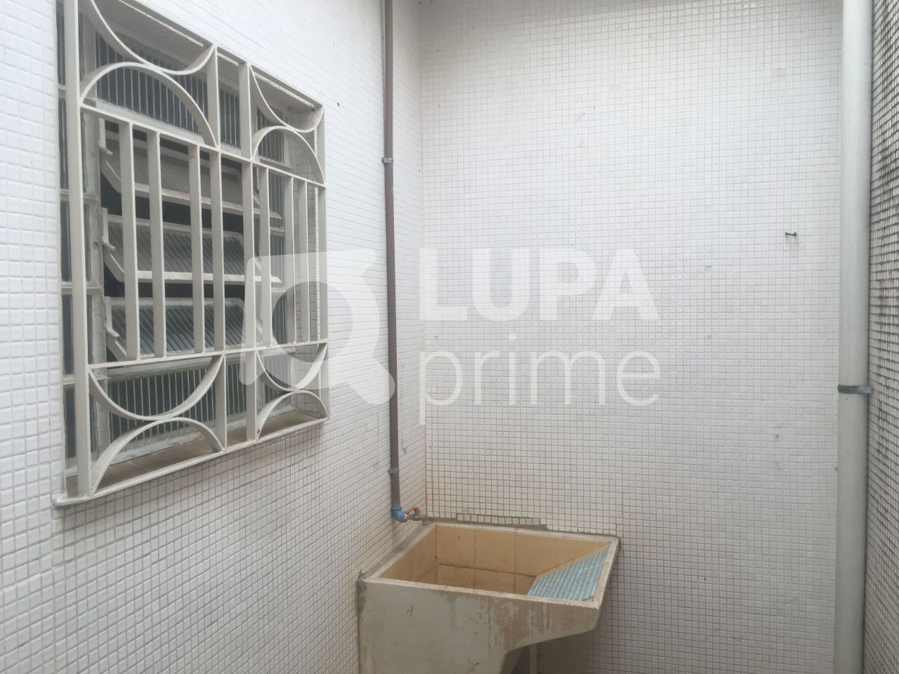 casa-terrea-venda-sao-paulo-jardim-sao-paulo-3dormitorios-1suite-4vagas-290m2-LS31764