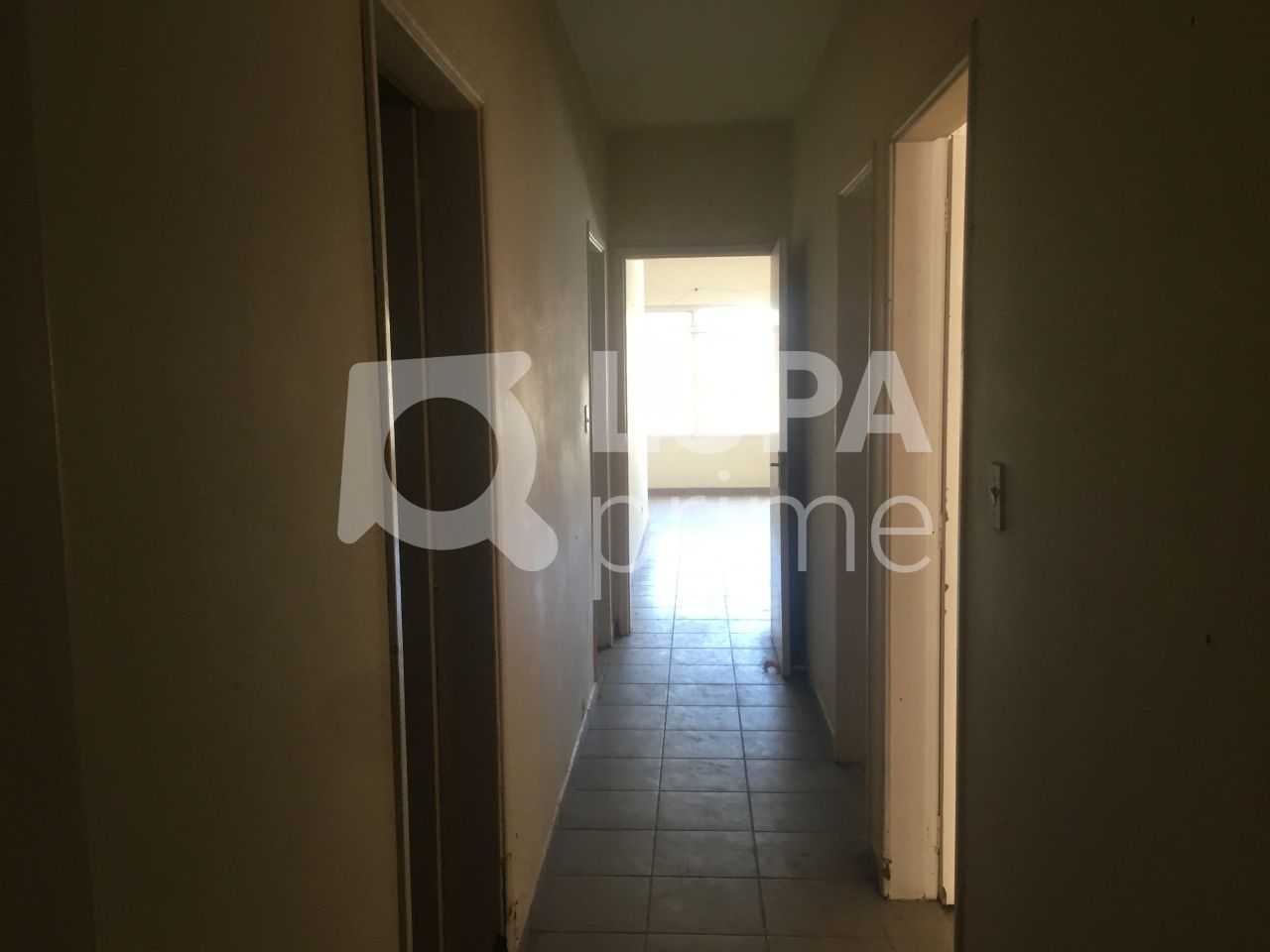 casa-terrea-venda-sao-paulo-jardim-sao-paulo-3dormitorios-1suite-4vagas-290m2-LS31764