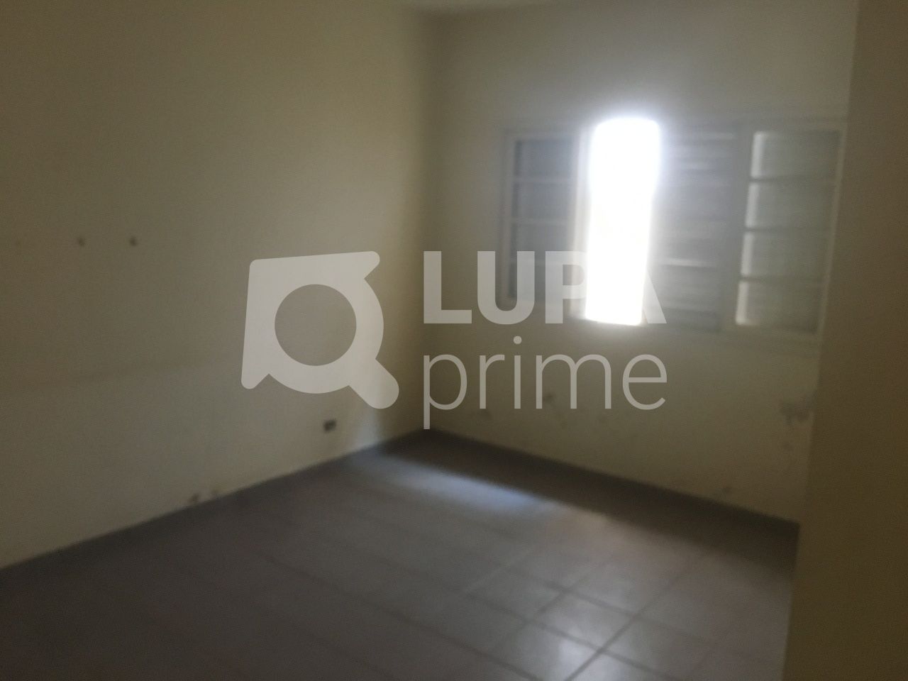 casa-terrea-venda-sao-paulo-jardim-sao-paulo-3dormitorios-1suite-4vagas-290m2-LS31764