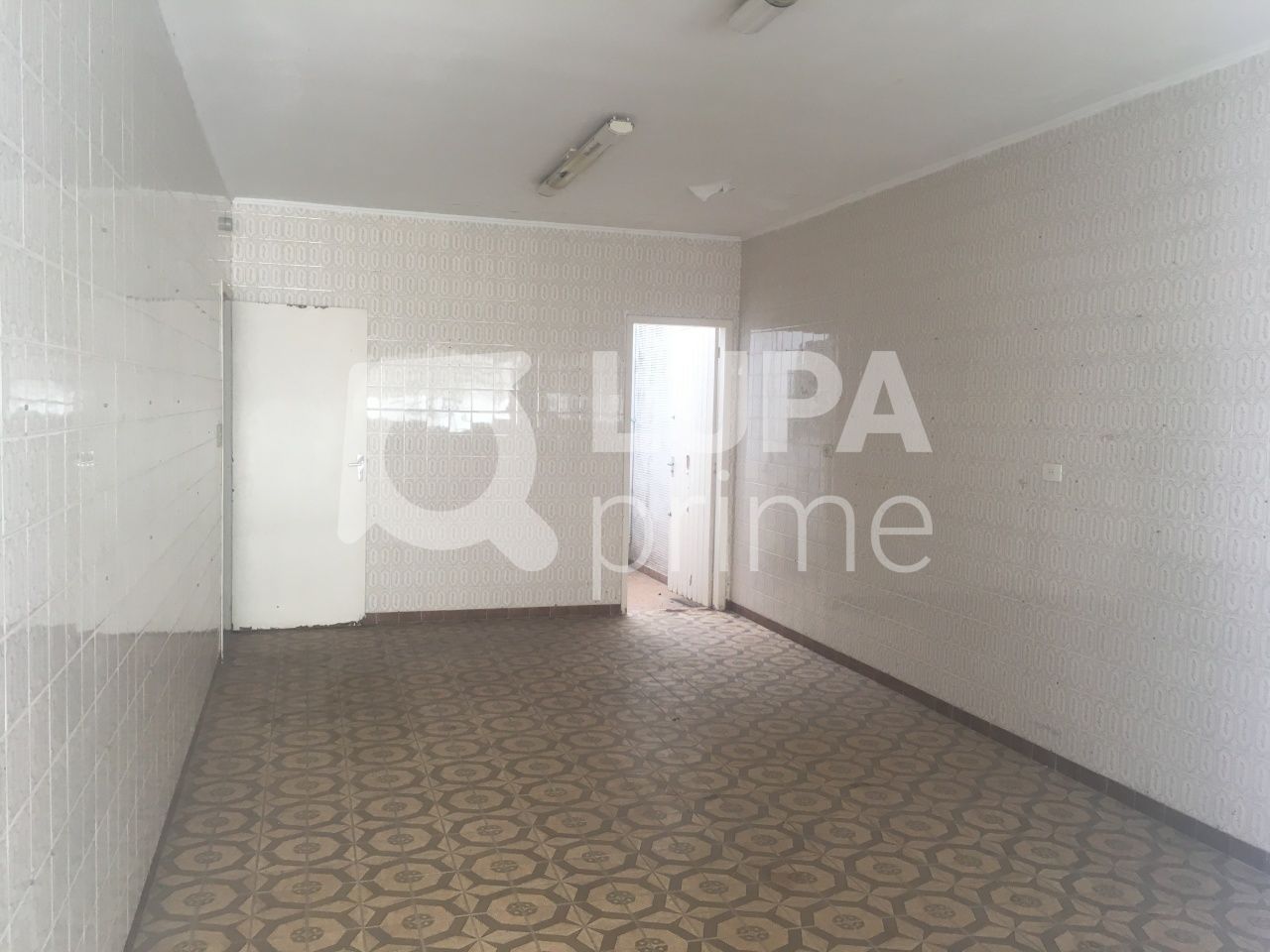 casa-terrea-venda-sao-paulo-jardim-sao-paulo-3dormitorios-1suite-4vagas-290m2-LS31764