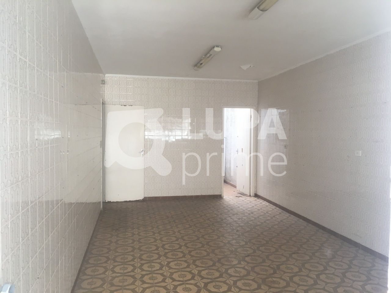 casa-terrea-venda-sao-paulo-jardim-sao-paulo-3dormitorios-1suite-4vagas-290m2-LS31764