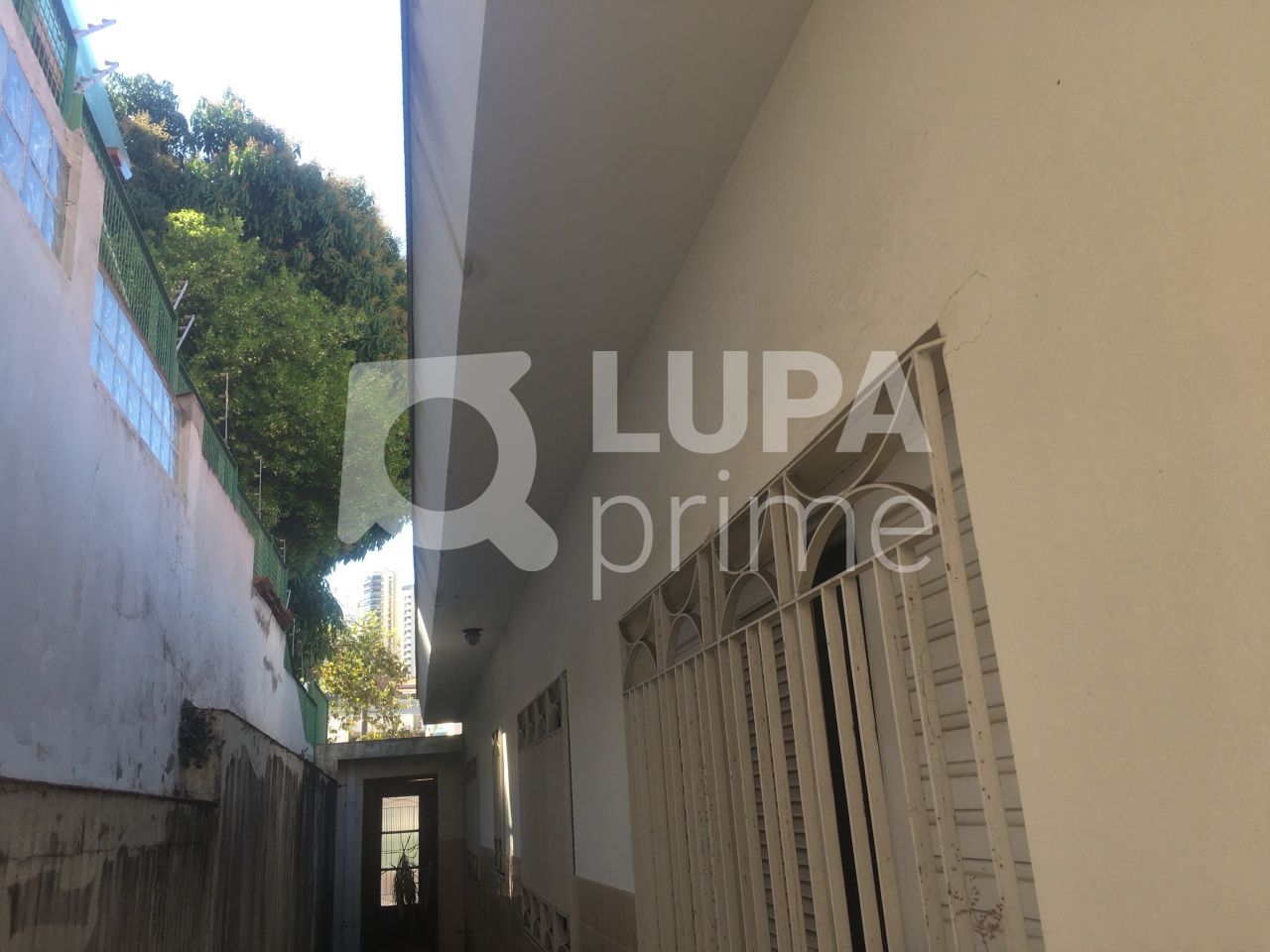 casa-terrea-venda-sao-paulo-jardim-sao-paulo-3dormitorios-1suite-4vagas-290m2-LS31764