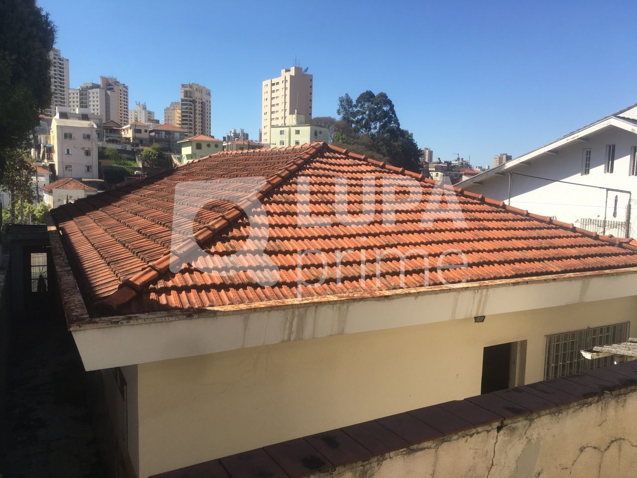 casa-terrea-venda-sao-paulo-jardim-sao-paulo-3dormitorios-1suite-4vagas-290m2-LS31764