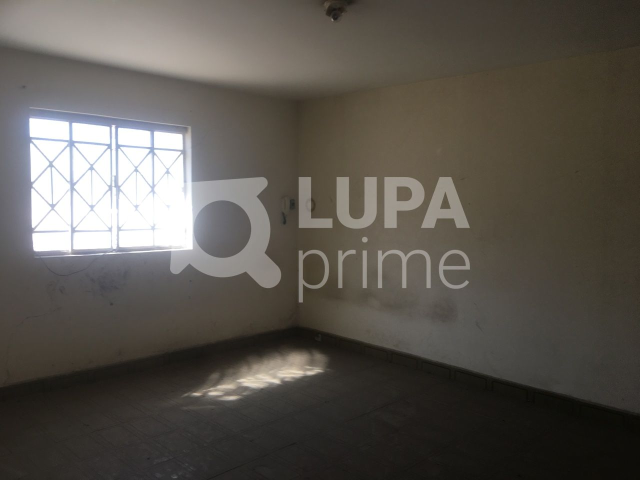 casa-terrea-venda-sao-paulo-jardim-sao-paulo-3dormitorios-1suite-4vagas-290m2-LS31764