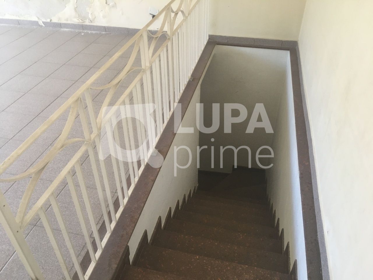 casa-terrea-venda-sao-paulo-jardim-sao-paulo-3dormitorios-1suite-4vagas-290m2-LS31764