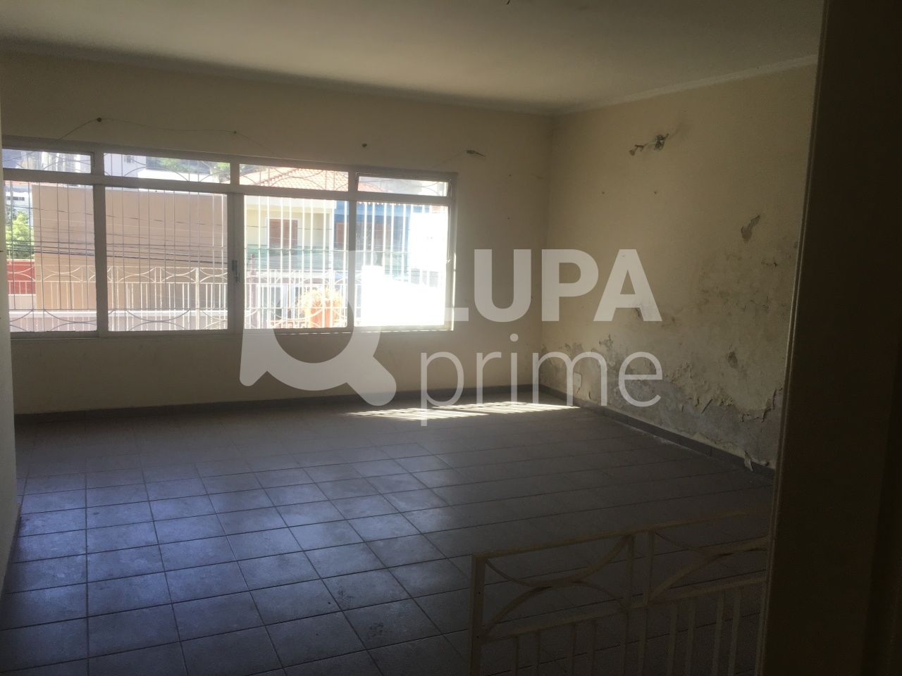 casa-terrea-venda-sao-paulo-jardim-sao-paulo-3dormitorios-1suite-4vagas-290m2-LS31764