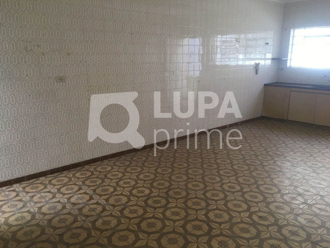 casa-terrea-venda-sao-paulo-jardim-sao-paulo-3dormitorios-1suite-4vagas-290m2-LS31764