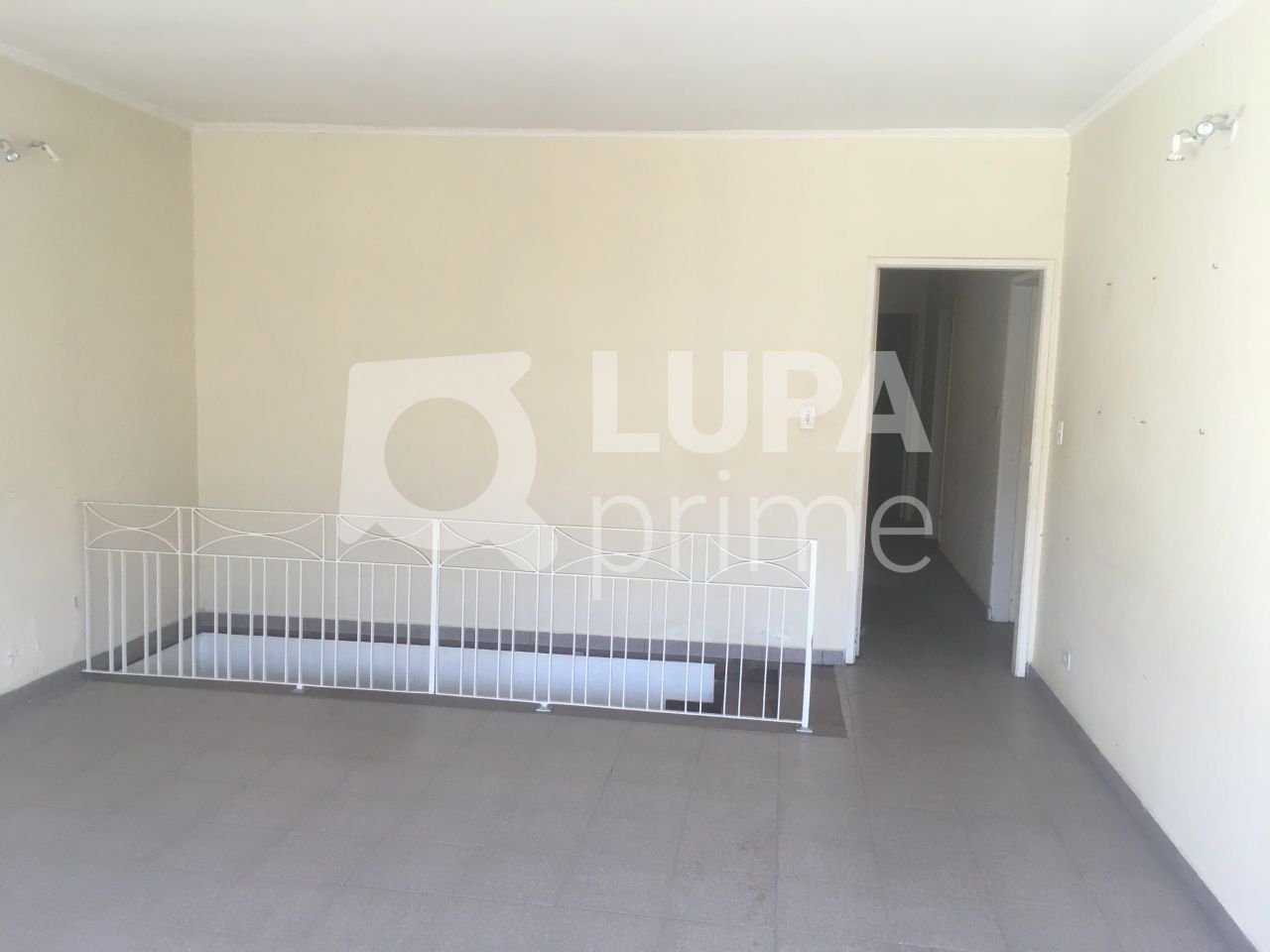 casa-terrea-venda-sao-paulo-jardim-sao-paulo-3dormitorios-1suite-4vagas-290m2-LS31764