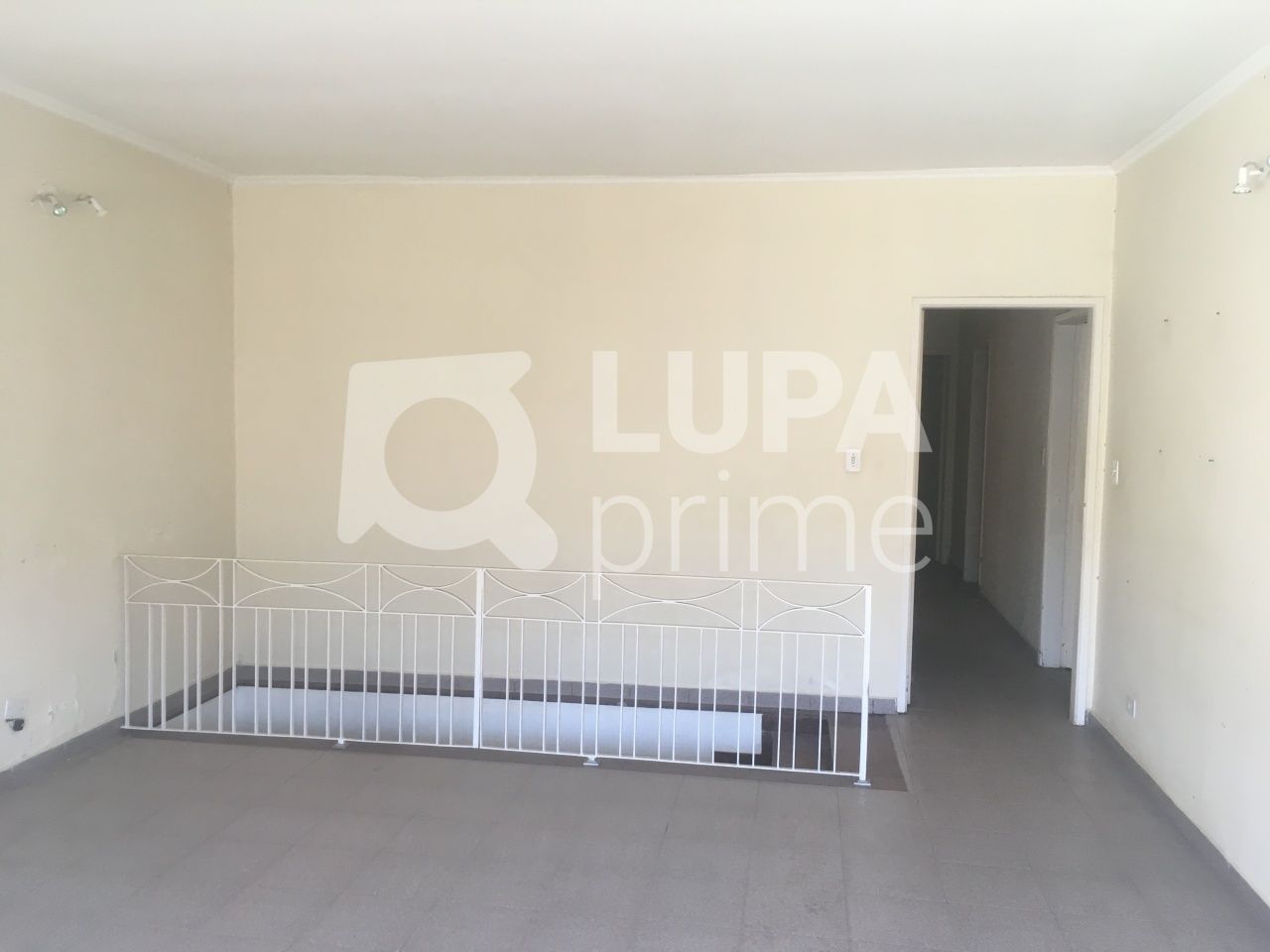 casa-terrea-venda-sao-paulo-jardim-sao-paulo-3dormitorios-1suite-4vagas-290m2-LS31764