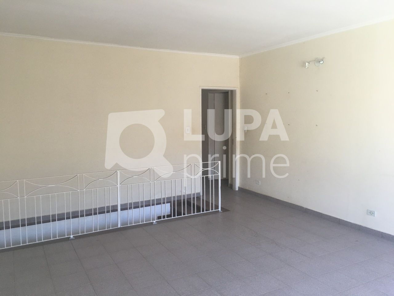 casa-terrea-venda-sao-paulo-jardim-sao-paulo-3dormitorios-1suite-4vagas-290m2-LS31764