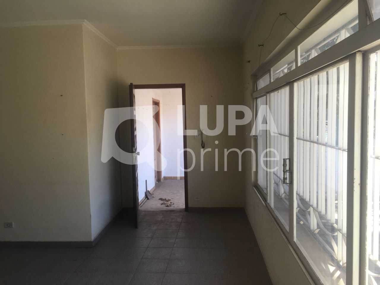 casa-terrea-venda-sao-paulo-jardim-sao-paulo-3dormitorios-1suite-4vagas-290m2-LS31764