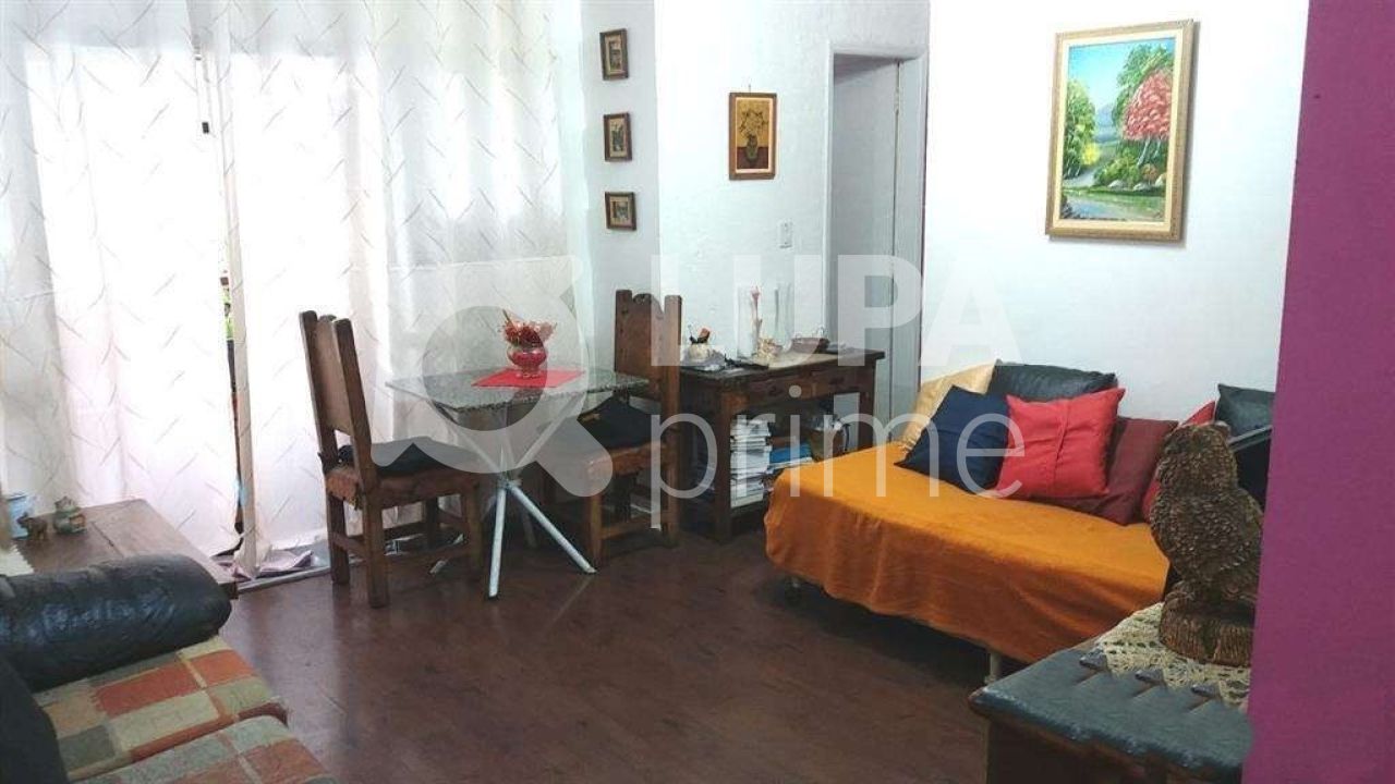 apartamento-venda-sao-paulo-jardim-sao-saverio-3dormitorios-1vaga-64m2-LS31765