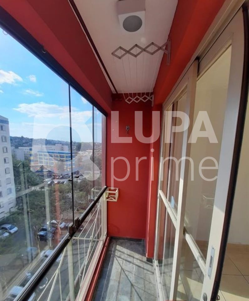 apartamento-venda-sao-paulo-jardim-sao-saverio-3dormitorios-1vaga-64m2-LS31765