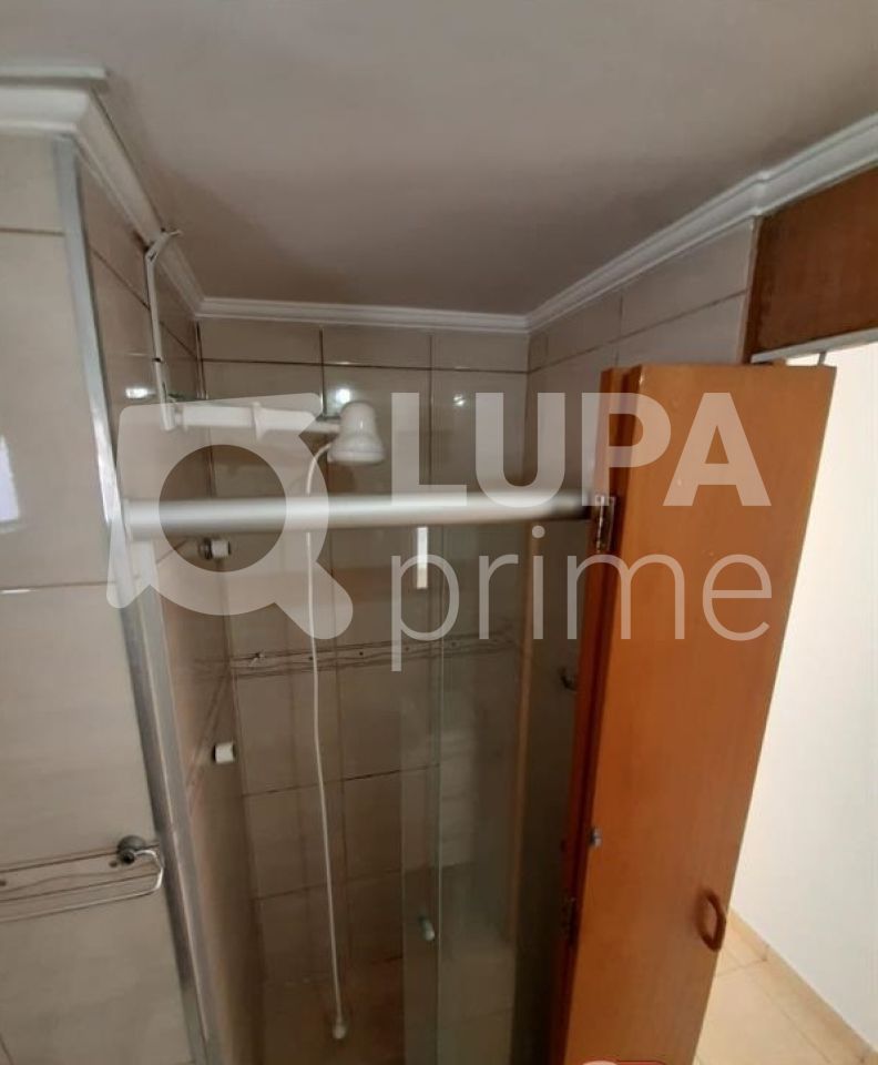 apartamento-venda-sao-paulo-jardim-sao-saverio-3dormitorios-1vaga-64m2-LS31765