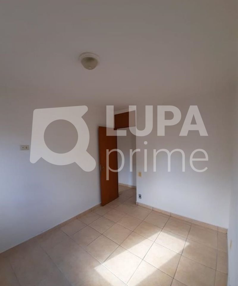 apartamento-venda-sao-paulo-jardim-sao-saverio-3dormitorios-1vaga-64m2-LS31765