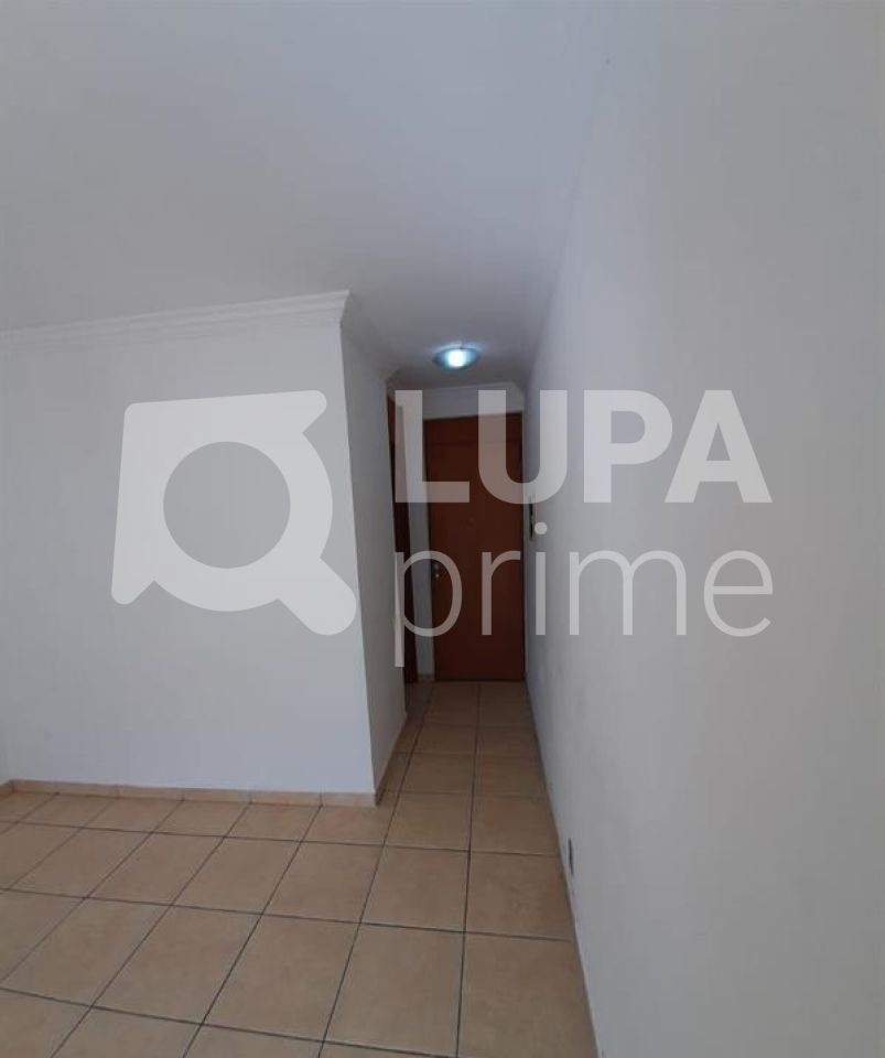 apartamento-venda-sao-paulo-jardim-sao-saverio-3dormitorios-1vaga-64m2-LS31765