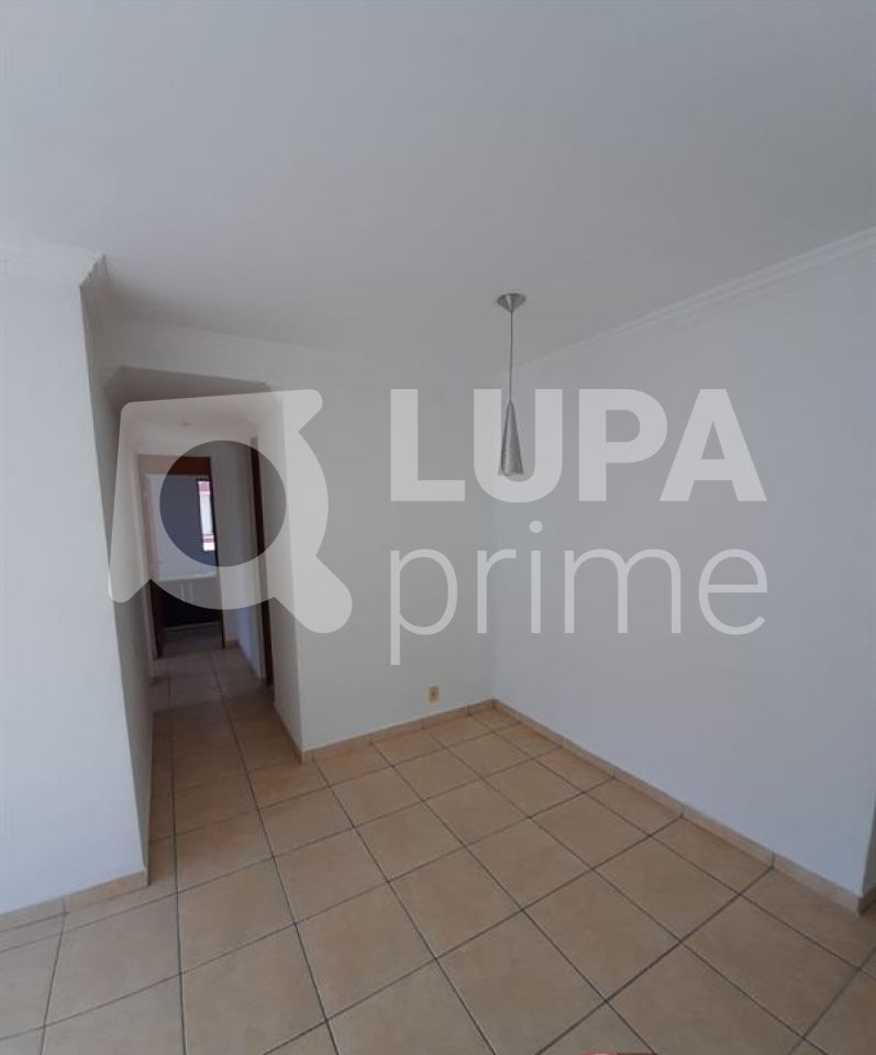 apartamento-venda-sao-paulo-jardim-sao-saverio-3dormitorios-1vaga-64m2-LS31765