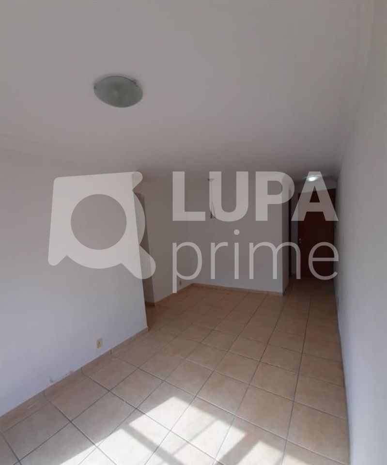 apartamento-venda-sao-paulo-jardim-sao-saverio-3dormitorios-1vaga-64m2-LS31765