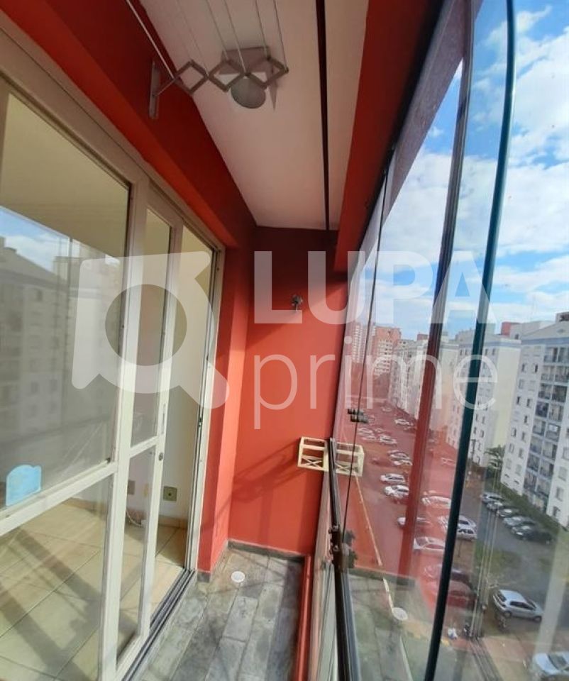 apartamento-venda-sao-paulo-jardim-sao-saverio-3dormitorios-1vaga-64m2-LS31765