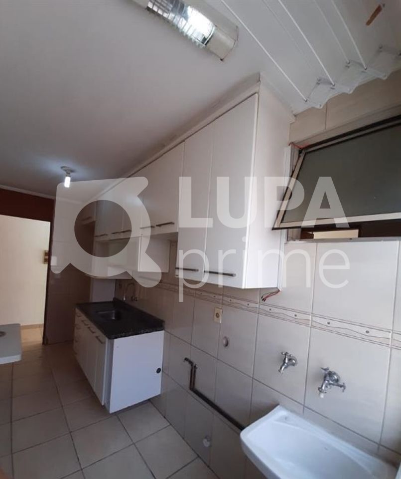 apartamento-venda-sao-paulo-jardim-sao-saverio-3dormitorios-1vaga-64m2-LS31765