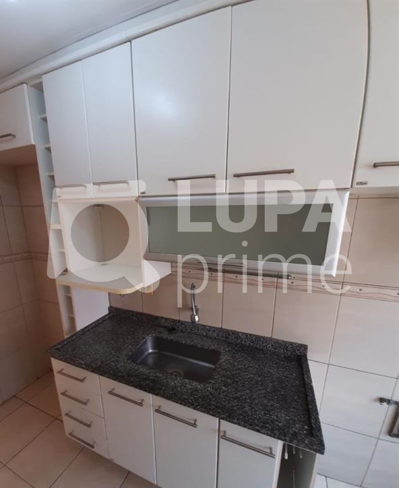 apartamento-venda-sao-paulo-jardim-sao-saverio-3dormitorios-1vaga-64m2-LS31765