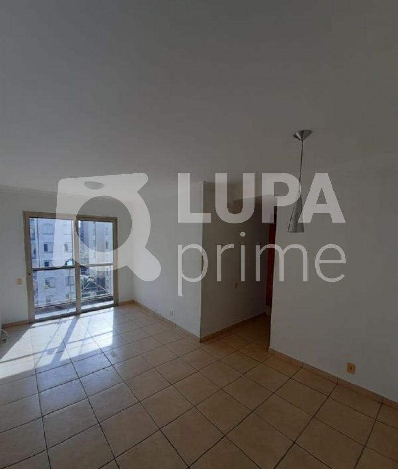 apartamento-venda-sao-paulo-jardim-sao-saverio-3dormitorios-1vaga-64m2-LS31765