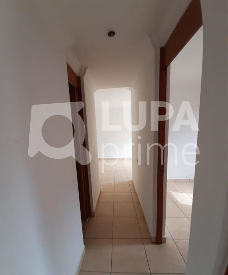 apartamento-venda-sao-paulo-jardim-sao-saverio-3dormitorios-1vaga-64m2-LS31765