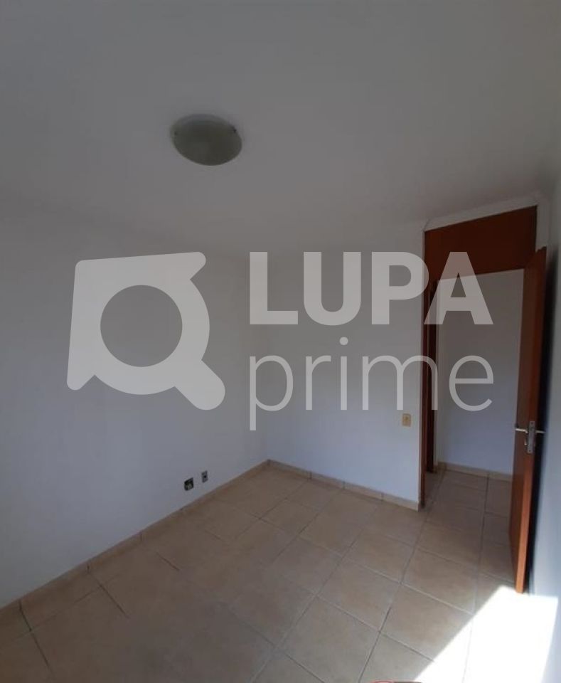 apartamento-venda-sao-paulo-jardim-sao-saverio-3dormitorios-1vaga-64m2-LS31765
