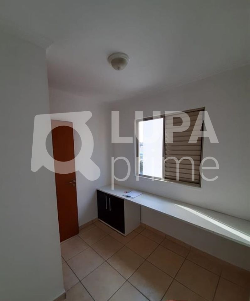 apartamento-venda-sao-paulo-jardim-sao-saverio-3dormitorios-1vaga-64m2-LS31765