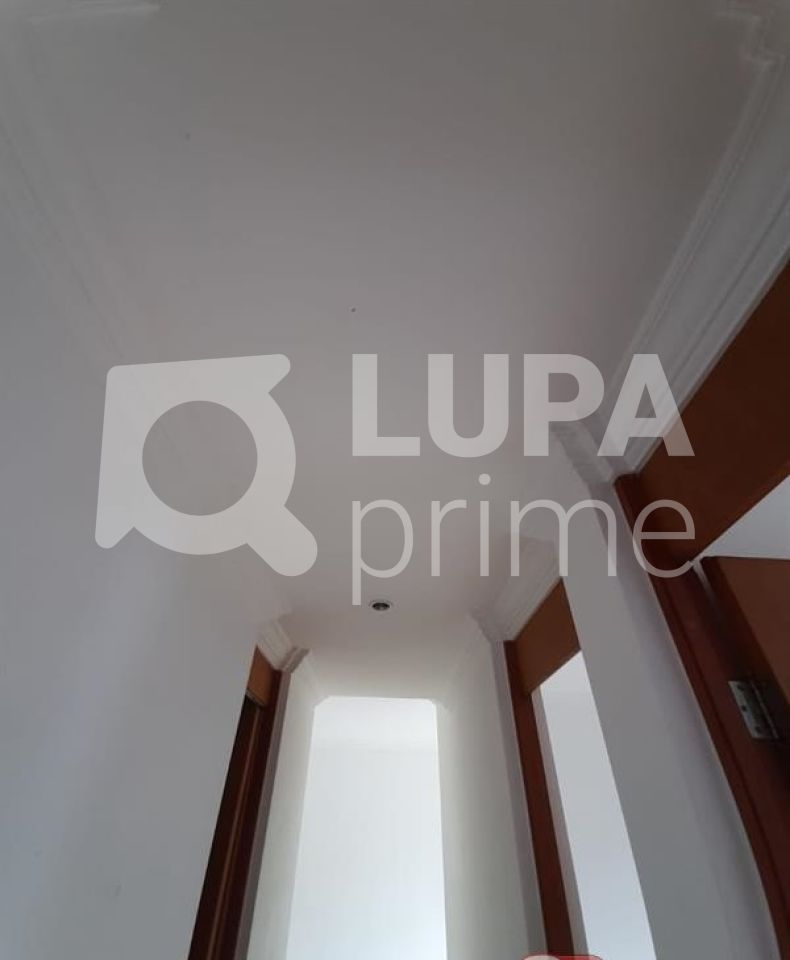 apartamento-venda-sao-paulo-jardim-sao-saverio-3dormitorios-1vaga-64m2-LS31765