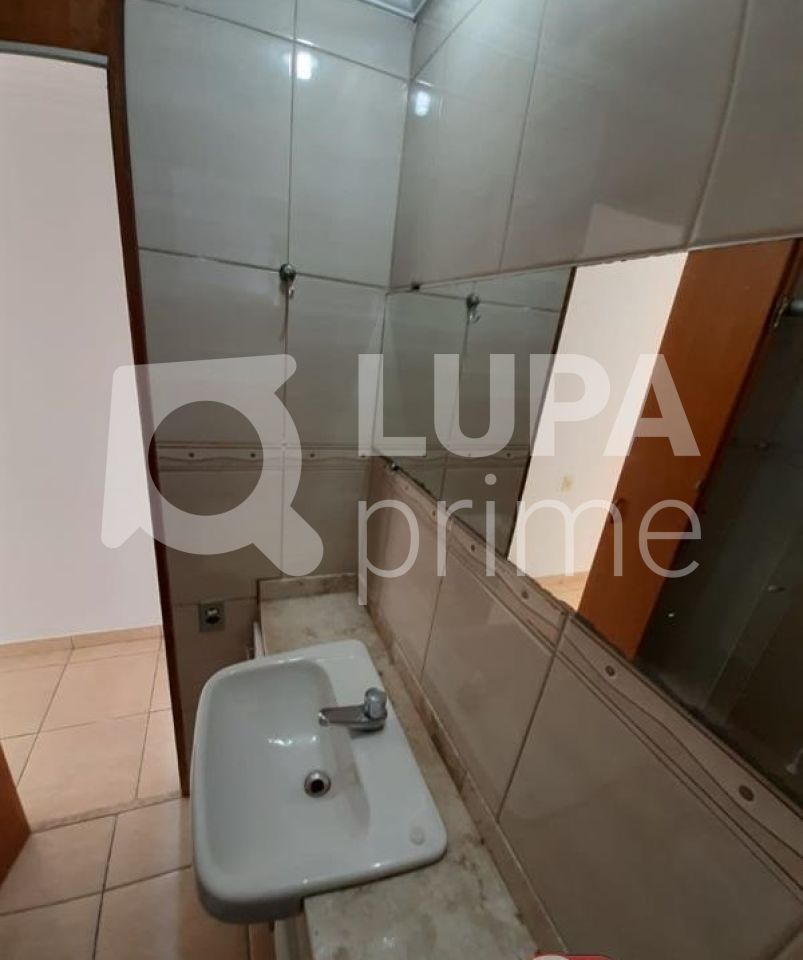apartamento-venda-sao-paulo-jardim-sao-saverio-3dormitorios-1vaga-64m2-LS31765