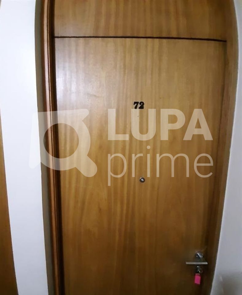 apartamento-venda-sao-paulo-jardim-sao-saverio-3dormitorios-1vaga-64m2-LS31765