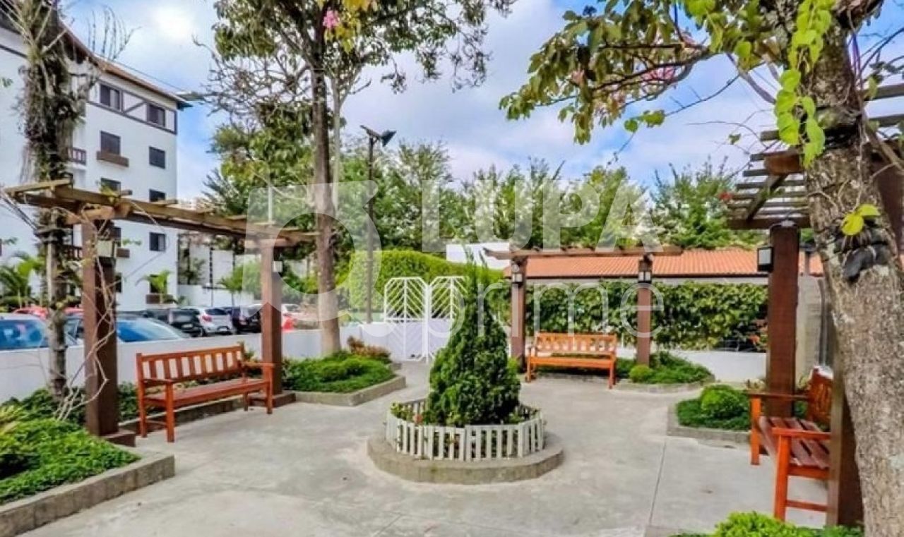 apartamento-venda-sao-paulo-jardim-santa-cruz-sacoma-3dormitorios-1vaga-73m2-LS31766