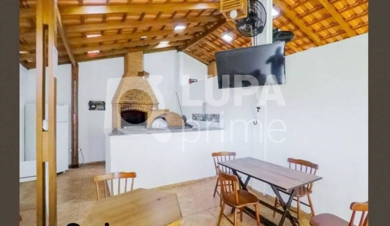 apartamento-venda-sao-paulo-jardim-santa-cruz-sacoma-3dormitorios-1vaga-73m2-LS31766