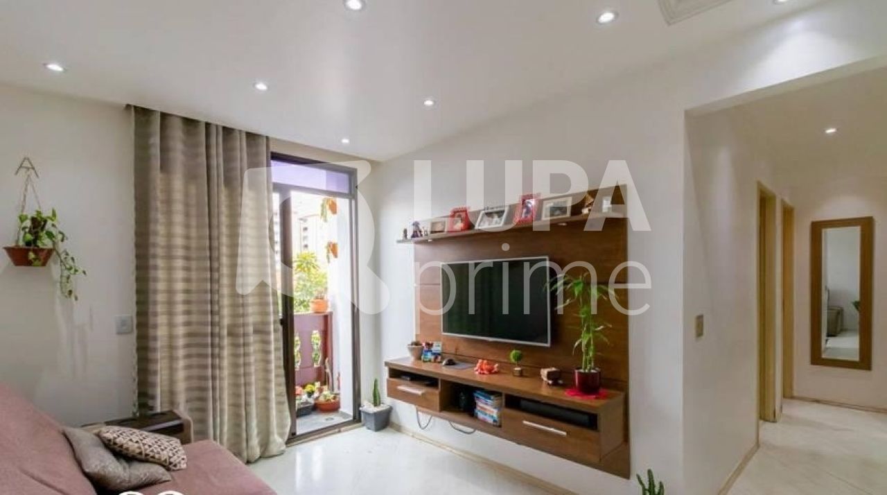 apartamento-venda-sao-paulo-jardim-santa-cruz-sacoma-3dormitorios-1vaga-73m2-LS31766