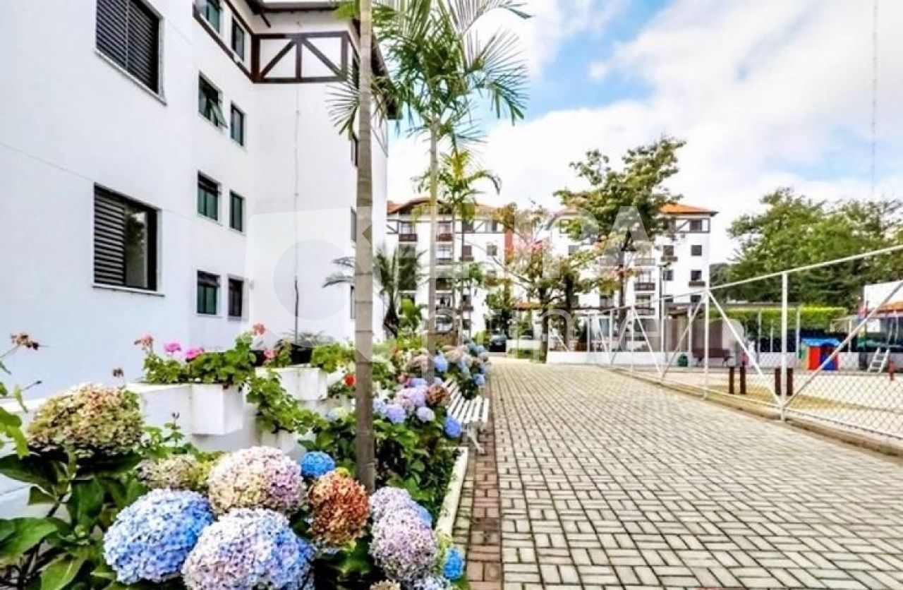 apartamento-venda-sao-paulo-jardim-santa-cruz-sacoma-3dormitorios-1vaga-73m2-LS31766