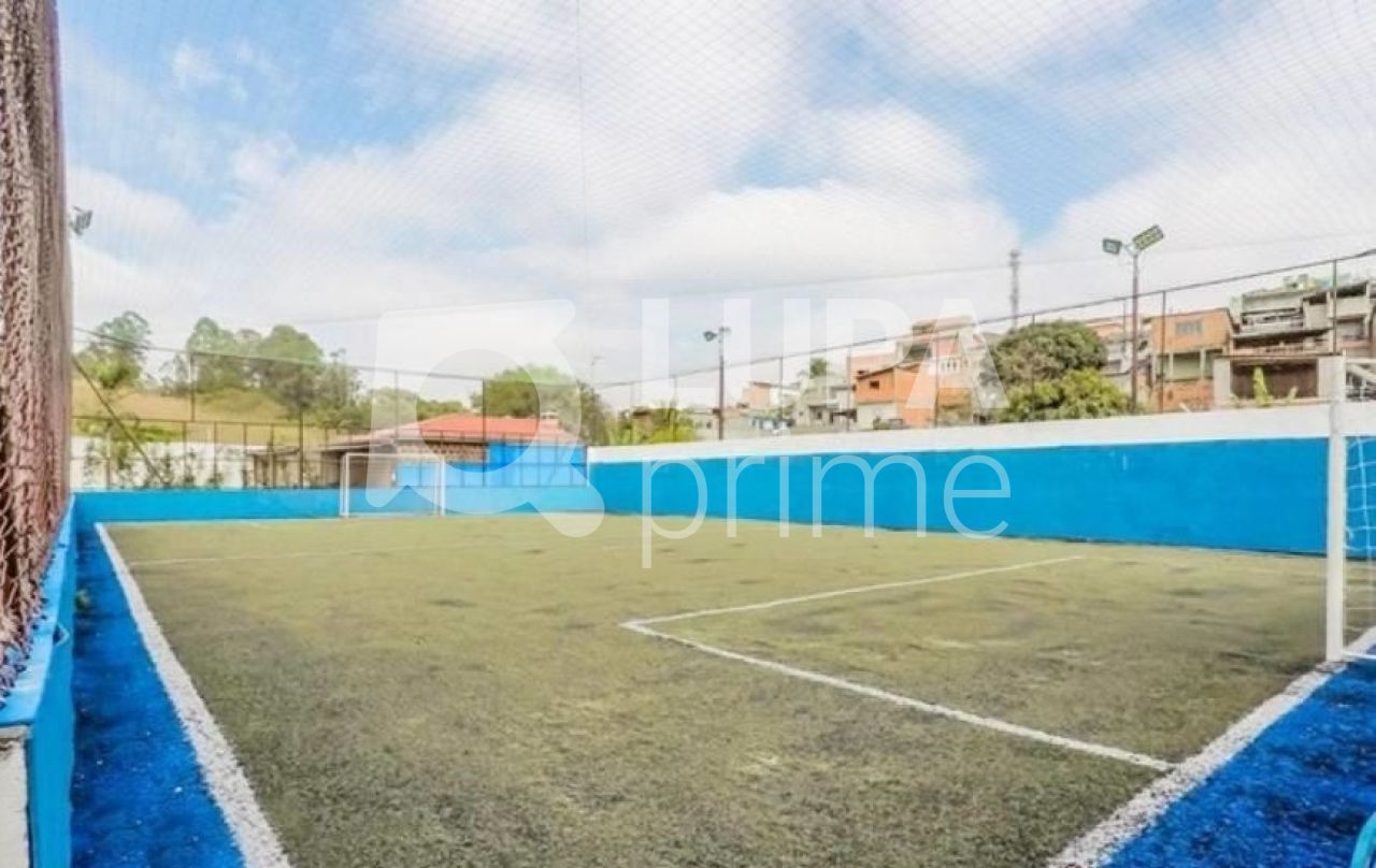 apartamento-venda-sao-paulo-jardim-santa-cruz-sacoma-3dormitorios-1vaga-73m2-LS31766