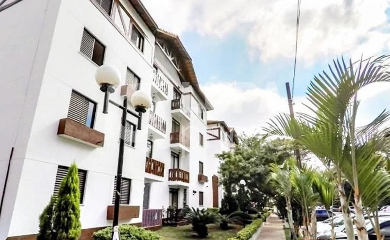 apartamento-venda-sao-paulo-jardim-santa-cruz-sacoma-3dormitorios-1vaga-73m2-LS31766