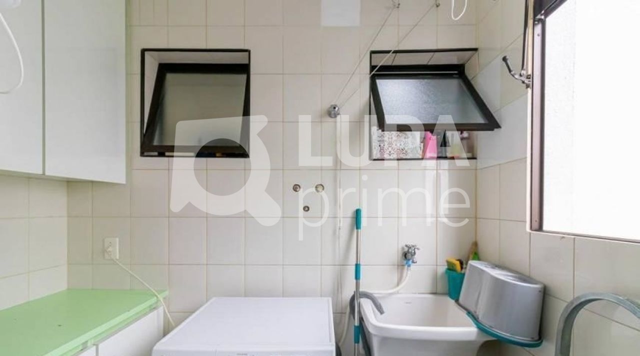 apartamento-venda-sao-paulo-jardim-santa-cruz-sacoma-3dormitorios-1vaga-73m2-LS31766