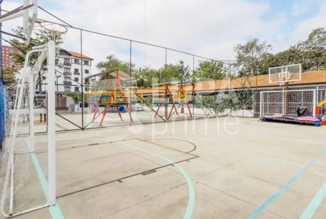 apartamento-venda-sao-paulo-jardim-santa-cruz-sacoma-3dormitorios-1vaga-73m2-LS31766