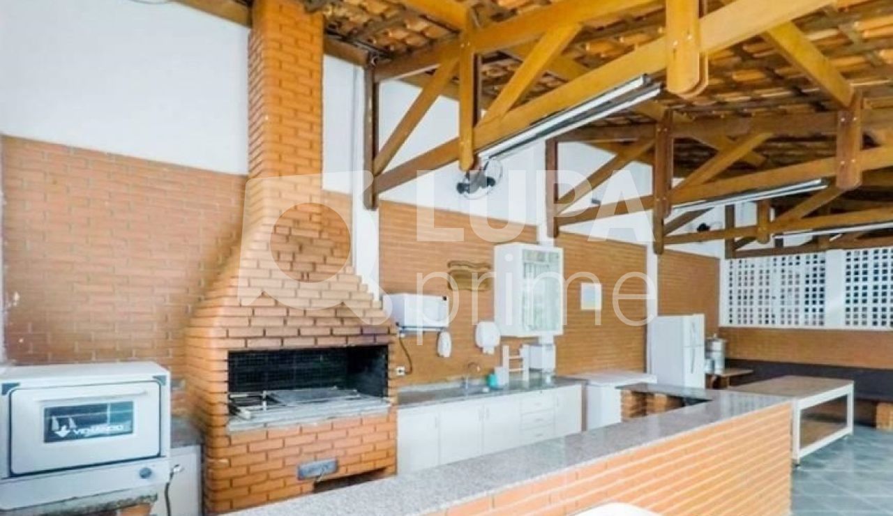 apartamento-venda-sao-paulo-jardim-santa-cruz-sacoma-3dormitorios-1vaga-73m2-LS31766