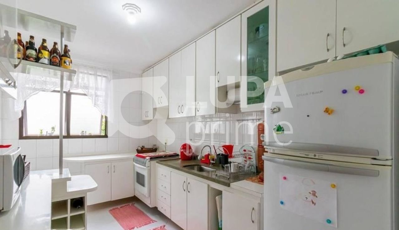 apartamento-venda-sao-paulo-jardim-santa-cruz-sacoma-3dormitorios-1vaga-73m2-LS31766