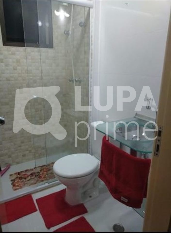 apartamento-venda-sao-paulo-jardim-santa-cruz-sacoma-3dormitorios-1vaga-73m2-LS31766