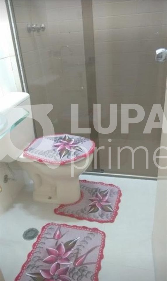 apartamento-venda-sao-paulo-jardim-santa-cruz-sacoma-3dormitorios-1vaga-73m2-LS31766