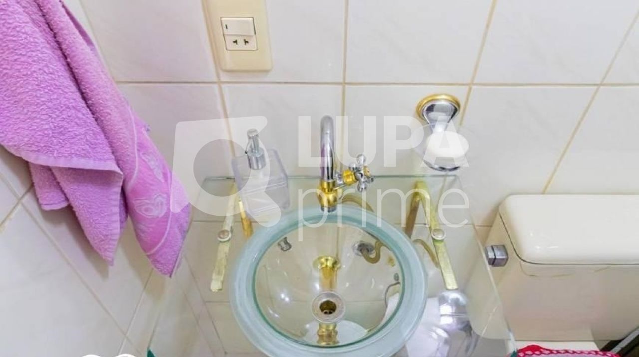 apartamento-venda-sao-paulo-jardim-santa-cruz-sacoma-3dormitorios-1vaga-73m2-LS31766