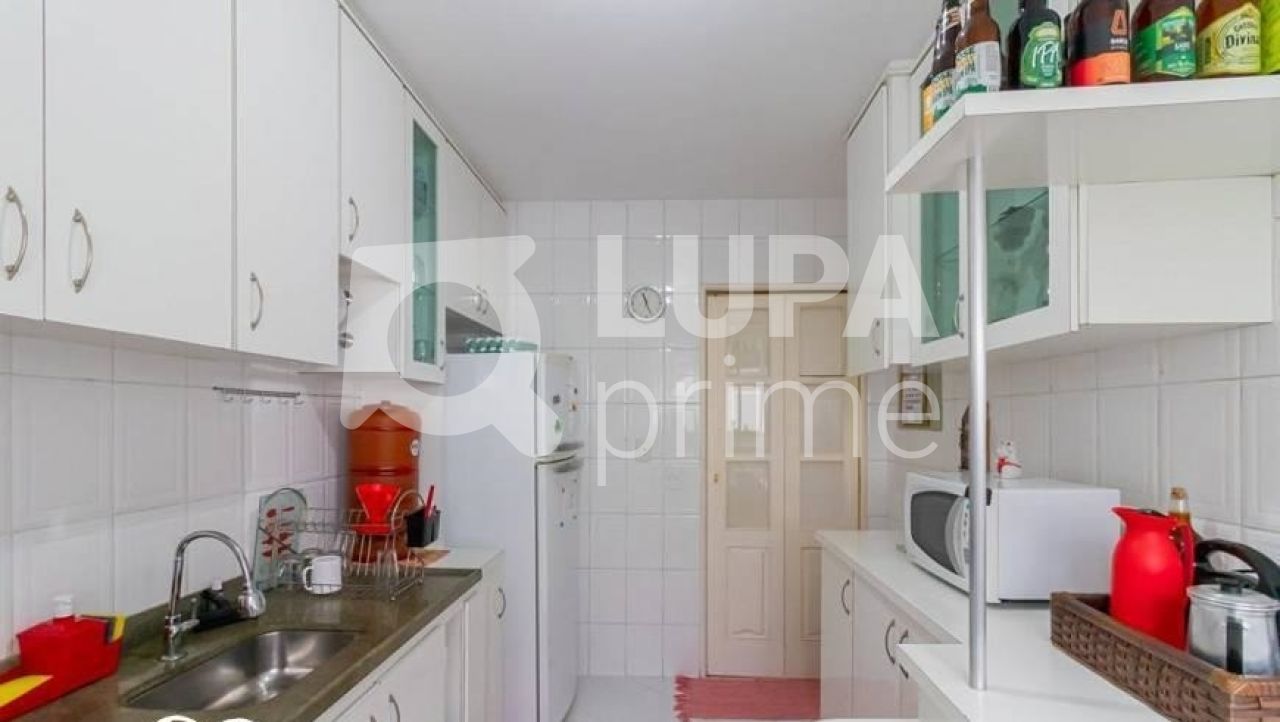 apartamento-venda-sao-paulo-jardim-santa-cruz-sacoma-3dormitorios-1vaga-73m2-LS31766